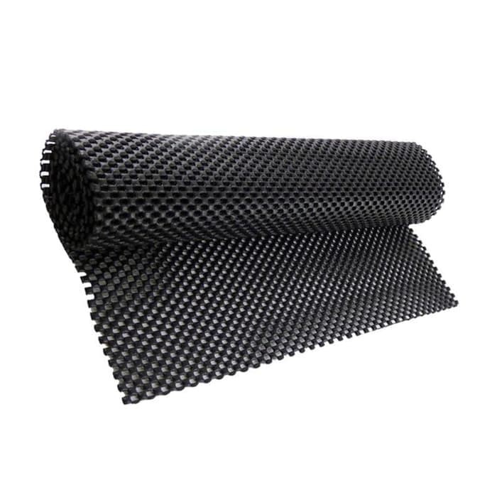 Anti Slip Mat / Dash Mat Non Slip 1,5 meter Full Dashboard