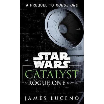 Harga Star wars catalyst Terbaru Jan 2026 | BigGo Indonesia