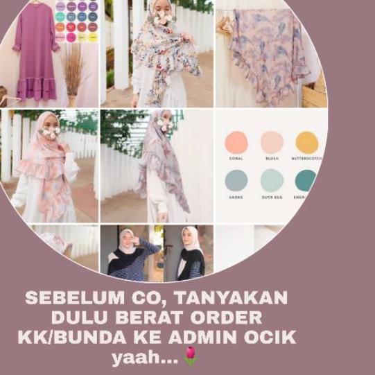 

Sale CO BERAT 1 KG