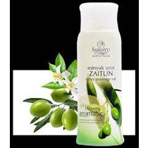 Sariayu Minyak Urut Zaitun 150ML