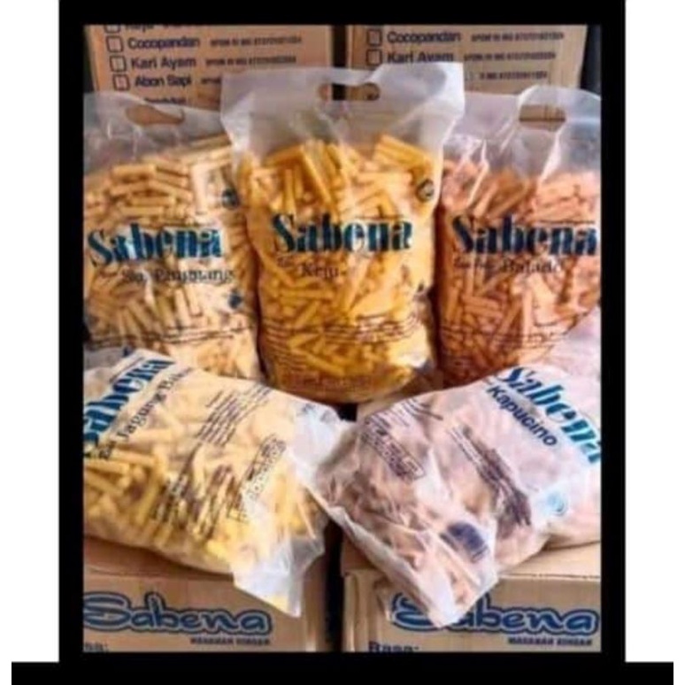 

stik sabena