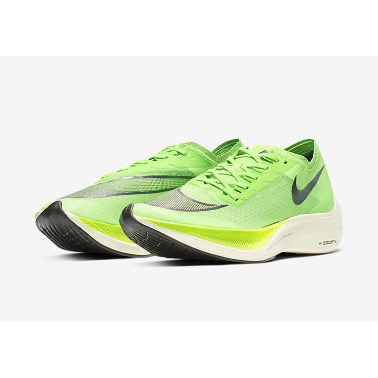 nike zoom vaporfly next percent