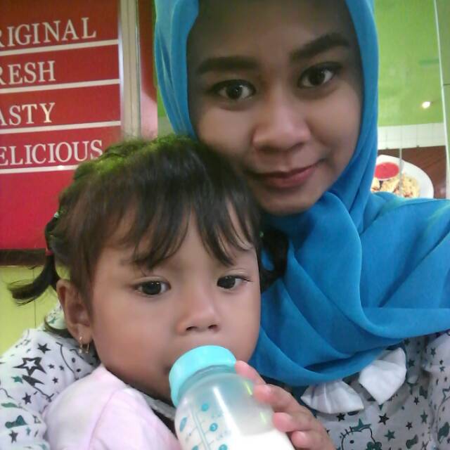 ululbaguscinthaasaklawase