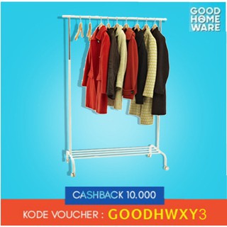 Promo 11.11 Big Sale 2020 | Shopee Indonesia