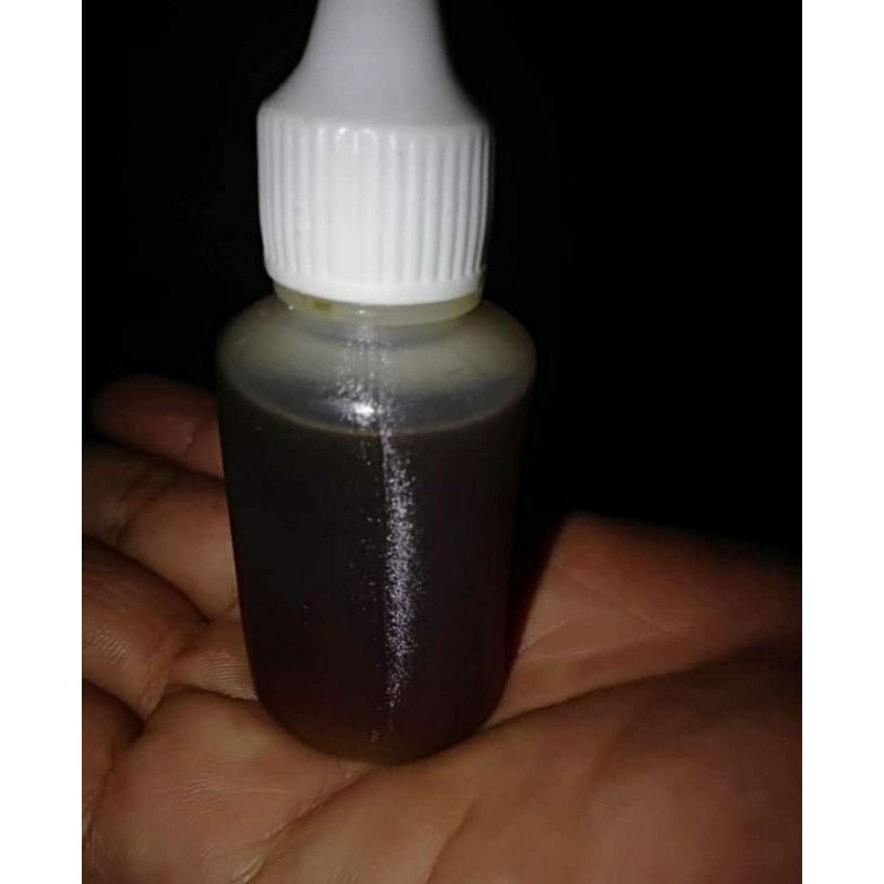 

essen usar madu 30ml
