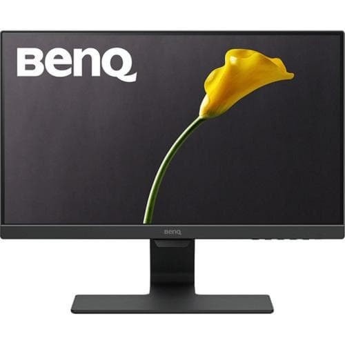 BENQ GW2280 22 inch FHD VA 60Hz 5ms EYE CARE STYLISH MONITOR