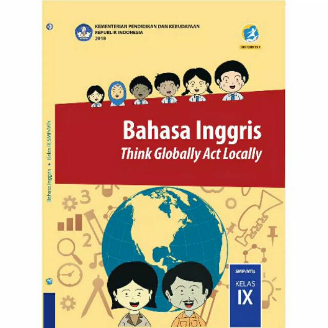 32++ Buku bahasa inggris kelas 7 erlangga pdf information