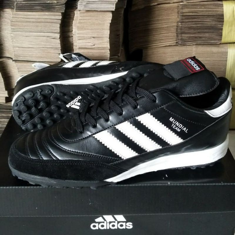 adidas futsal copa tango