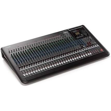 Mixer yamaha mgp32x