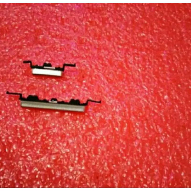 TOMBOL LUAR ON OF VOLUME SAMSUNG J5 J500 J5 2015 ORIGINAL.