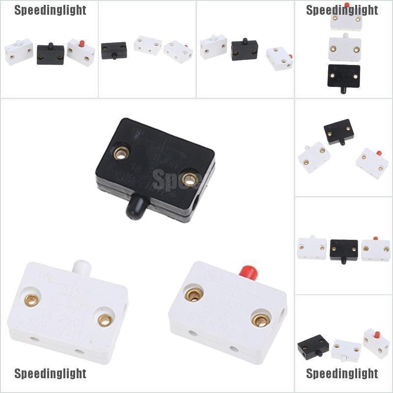 Saklar Lampu Otomatis untuk Pintu Lemari Shopee Indonesia Saklar Lampu Otomatis untuk Pintu Lemari Shopee Indonesia