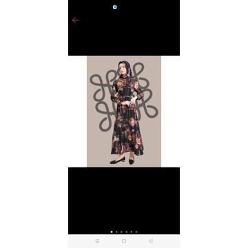 abayahikmat D2644-02