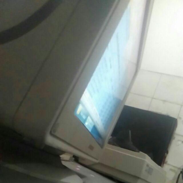 Terlaris Batik Dolby Dolbi Dobby Doby Tenun Sutra Tulis Katun Atbm Baron Atasan Batik Wanita Sogan S