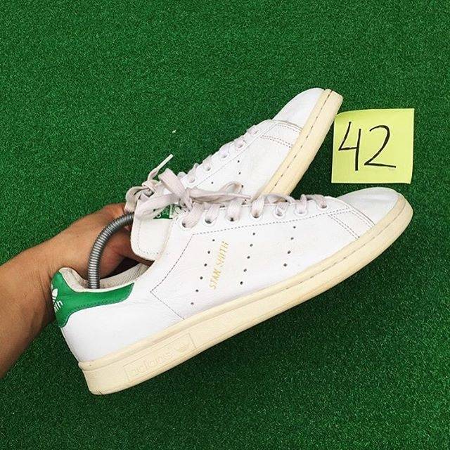 Second import Original