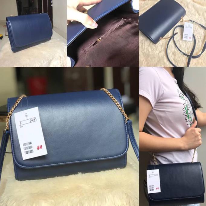 Kiriman Terupdate :. tas wanita cewe murah fashion lucu unik selempang Hn*M MINI RING - Merah .,,,.