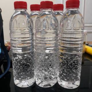  Arak  Putih  Arak  Gosok Botol  600ml Shopee Indonesia