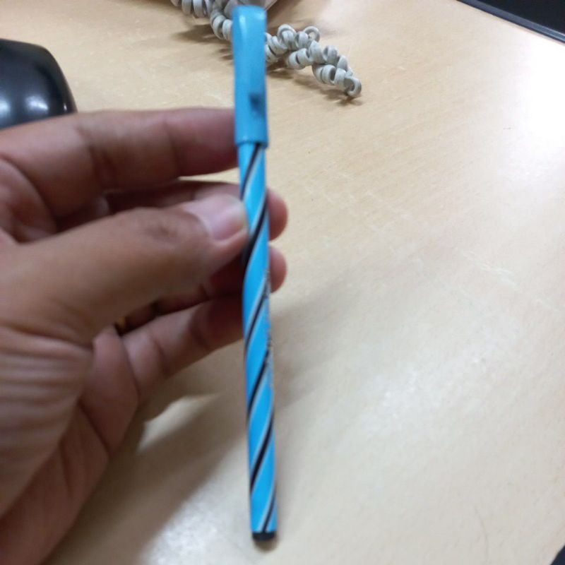 

pulpen