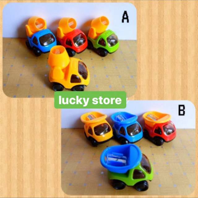 

Rautan moken/orotan bak pasir