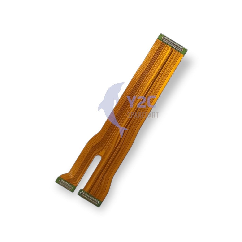 FLEXI MAIN BOARD SAMSUNG A536 A536B / GALAXY A53 5G / FLEXIBLE