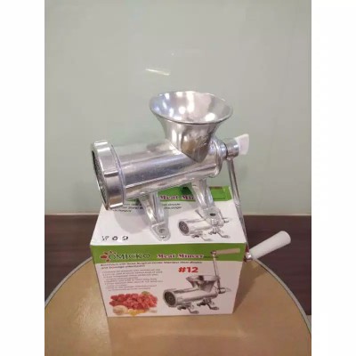 Peci Soga Batik Anak Untuk 2-9 Tahun Bahan Beludru