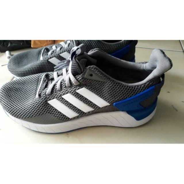 Adidas questar ride