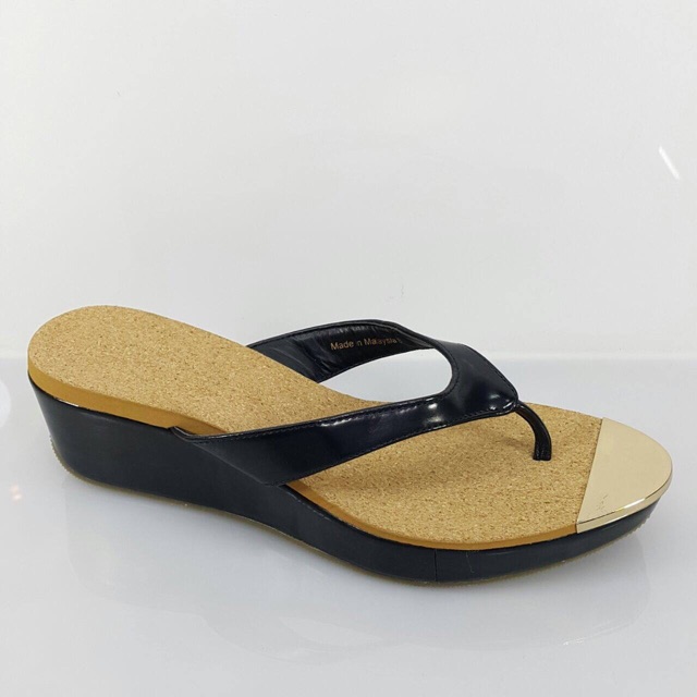 VINCCI wedges sandal original