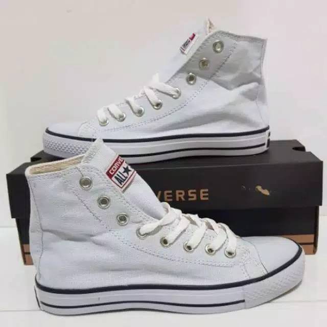 SEPATI HIGH high  GRADE ORI FREE KAOS KAKI-5