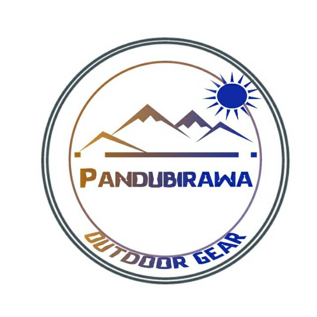 pandubirawa_outdoor