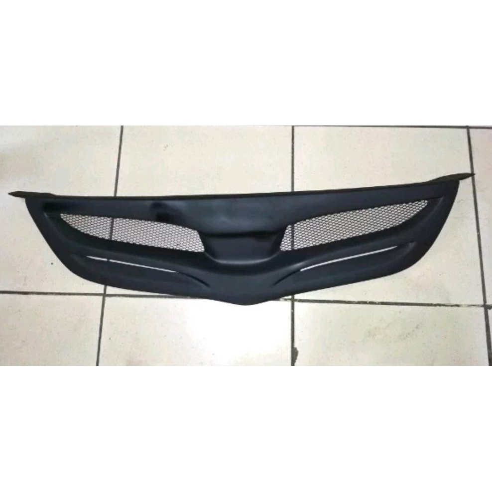 GRILL VIOS LIMO MURAH