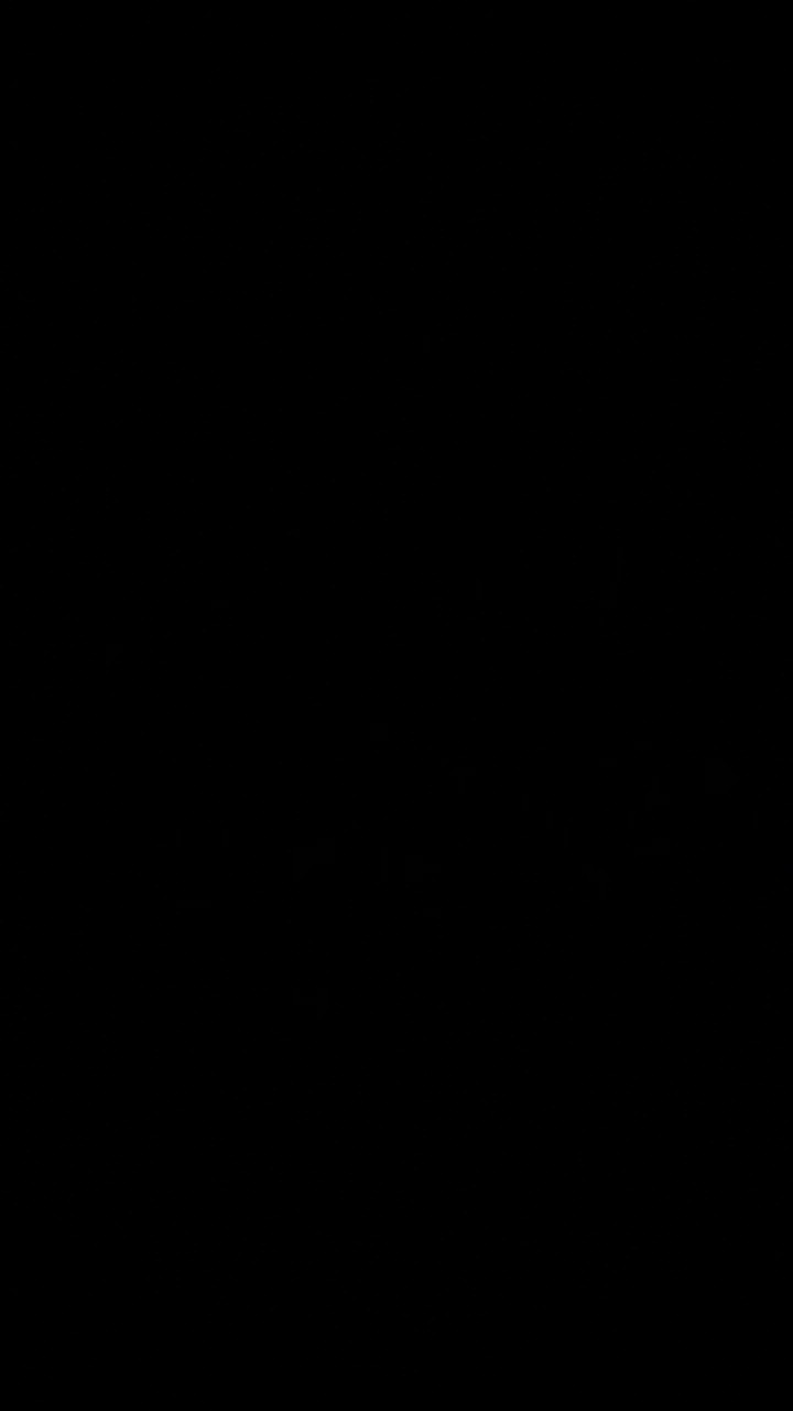 Meroke Fitoflex 2.5 Gram Pupuk Mikro Majemuk Lengkap