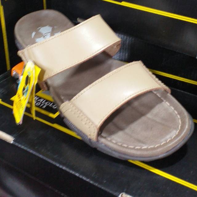 Sandal Pakalolo 2321 warna Dm & B