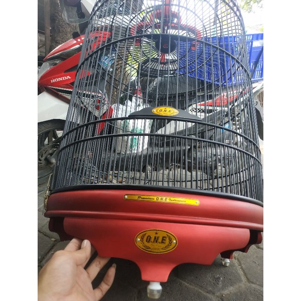 sangkar murai / sangkar burung murai / murai batu / kandang murai / kandang burung murai / sangkar p