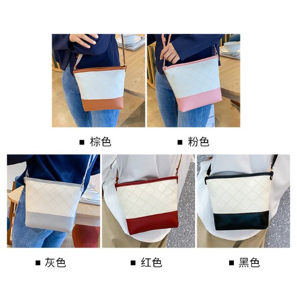 TAS TITAN | TAS WAJIK IMPORT BATAM