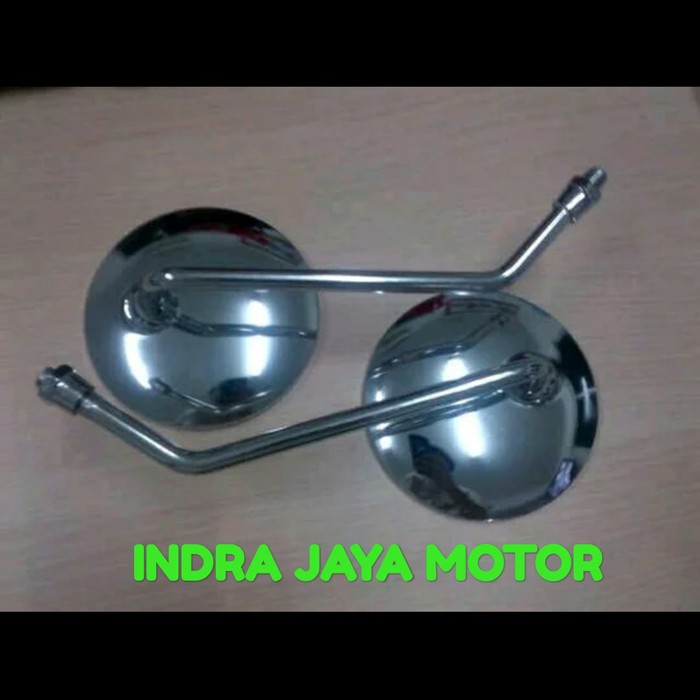 SPION MOTOR YAMAHA MIO FINO