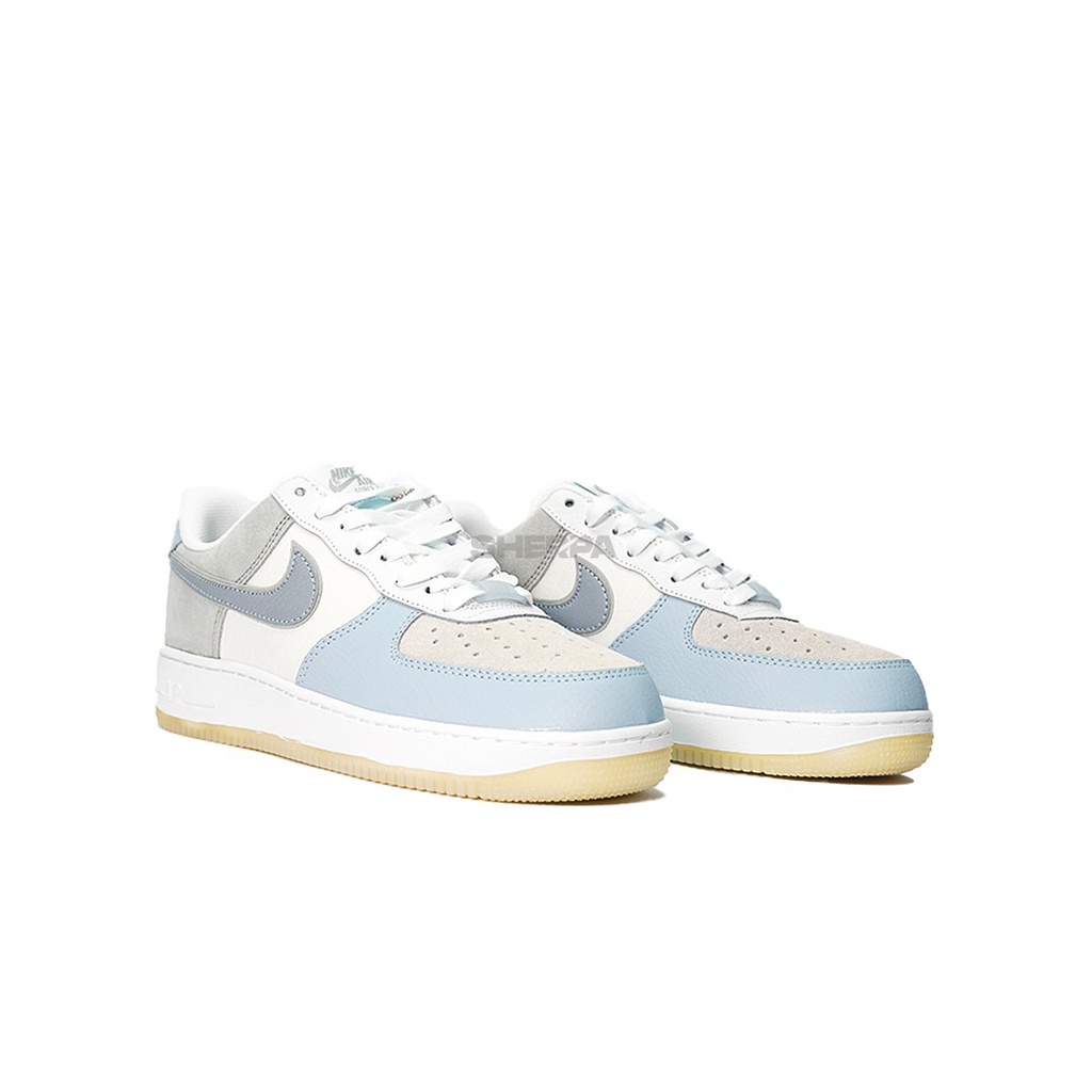 air force 07 trainers