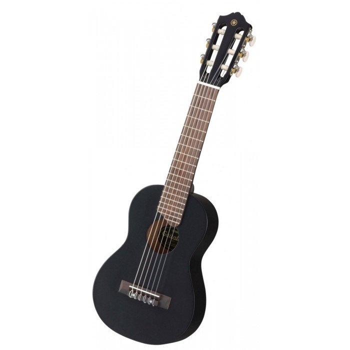 Yamaha Guitarlele GL1 Akustik Nylon-1
