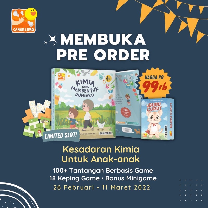 

buku orderan mba devi - part 2