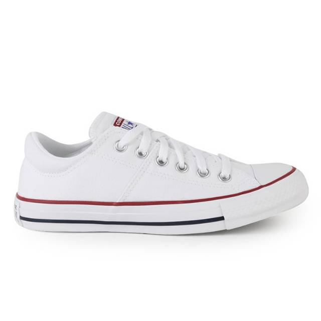 converse madison sneakers