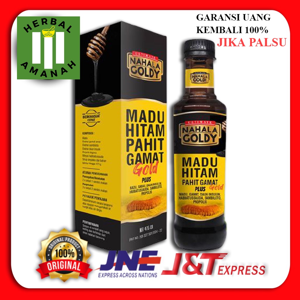 

MADU NAHALA GOLDY MADU HITAM PAHIT GAMAT NAHALA GOLDY MADU HITAM PAHIT GAMAT EMAS MADU PAHIT GAMAT NAHALA GOLDY