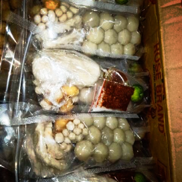 

BASO ACI