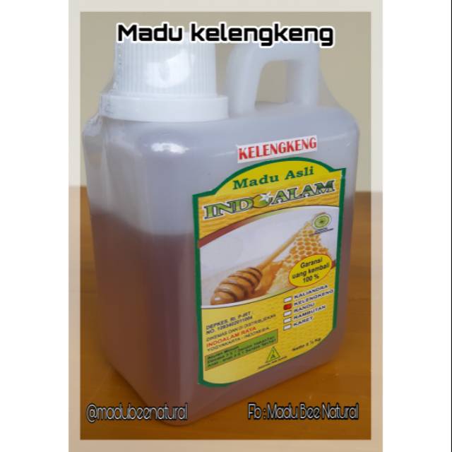 

Madu kelengkeng indoalam madu nektar kelengkeng asli.