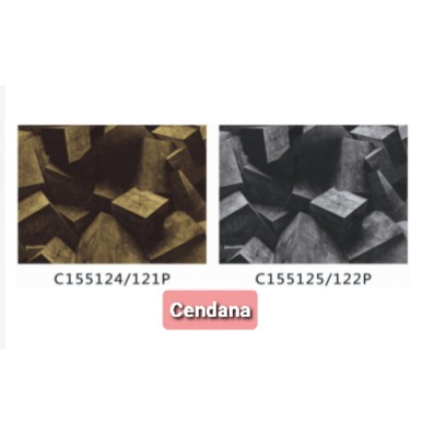 Wallpaper murah / wallpaper dinding kamar / wallpaper vinyl