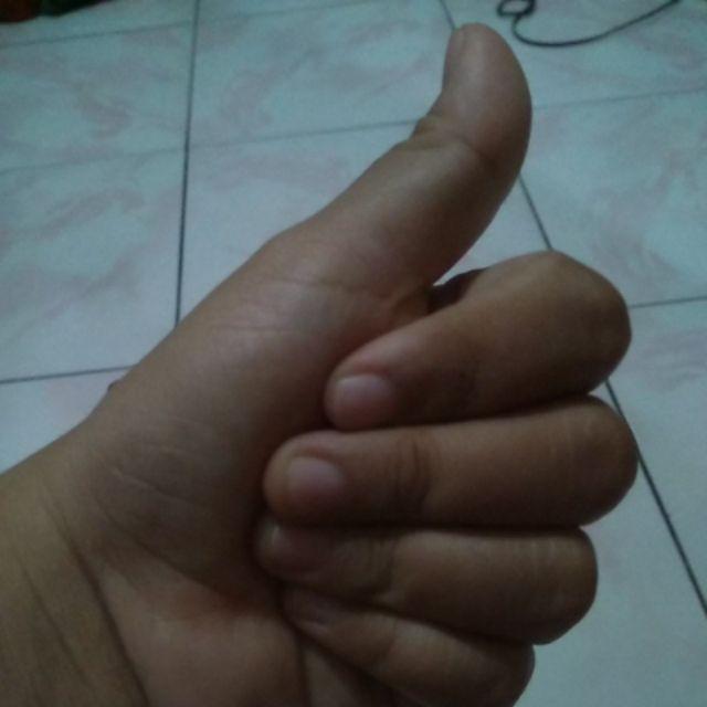 Piring Kayu Persegi 15c Oesing Craft