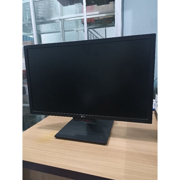 Monitor Gaming 24inch 24GM79G FullHD hdmi 144Hz 1ms MBR