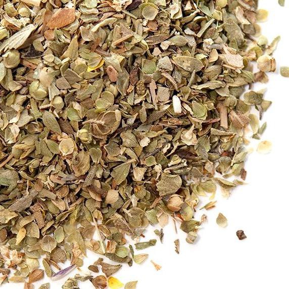 

Oregano 1 Kg Oregano Kiloan