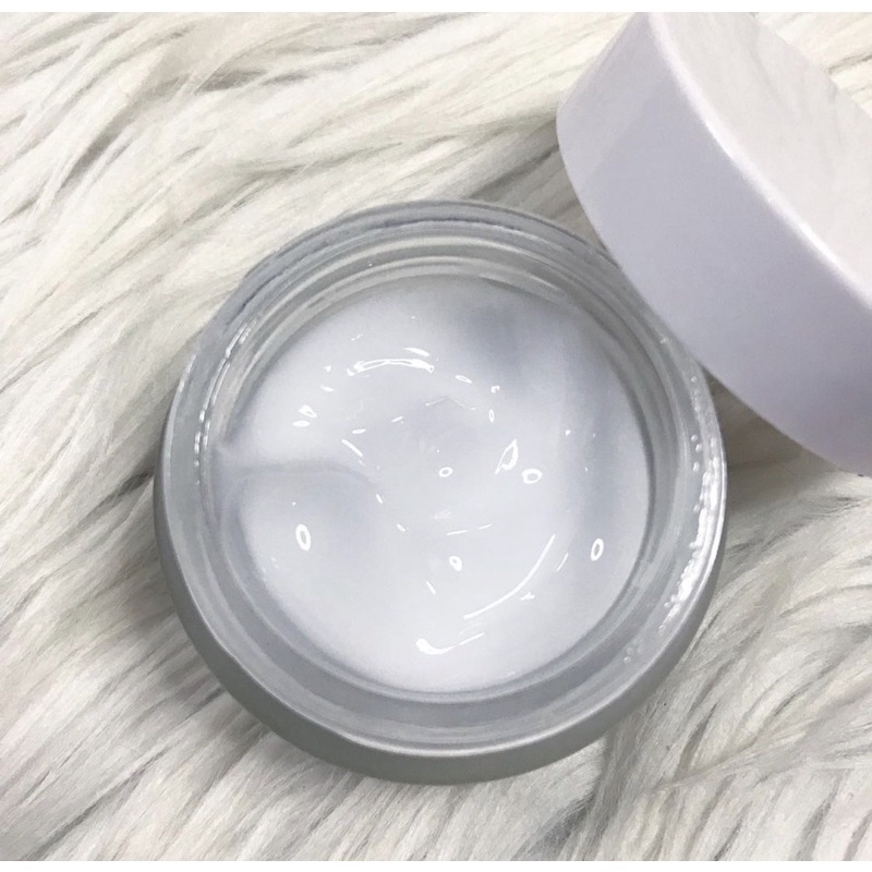 READY LANGSUNG KIRIM! EIEM MOISTURIZER EI.EM 30GR WATERBANK MOISTURIZER BY EIEM BEAUTY BPOM