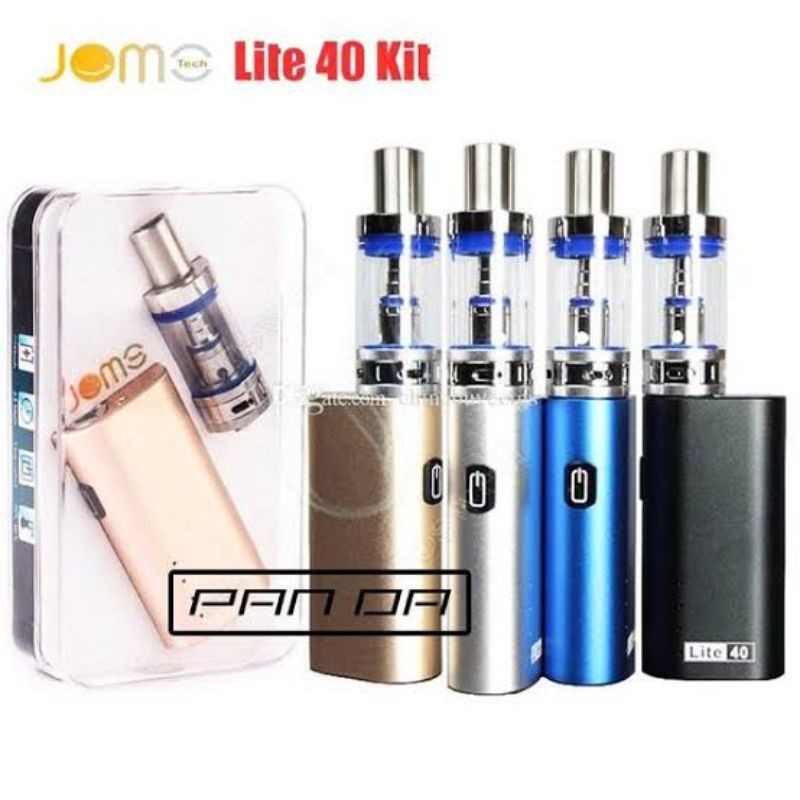 Terbaru New elektronik lainnya Barang Terlaris Terlaris vod Jomo lite 40 free Full set My one jaya