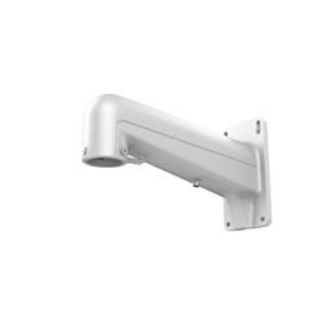 

DS-1602ZJ breket cctv ptz
