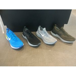 Terlaris Nike Epic React Original