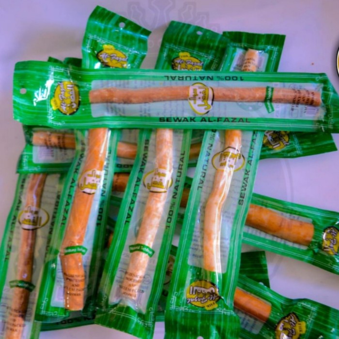 Siwak, kayu siwak, siwak murah